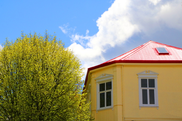 Dirección de Vinculación con el Medio