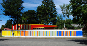 300ppmuav2.jpg 300ppmuav2.jpg