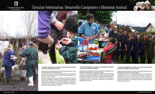 600pp1expo.jpg 600pp1expo.jpg