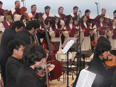 Concierto Sinfónico</p>...	</div>

	</li>
</ul>
<div class=