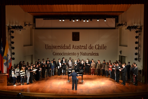 Coro</em></strong></p>...	</div>

	</li>
	<li class=